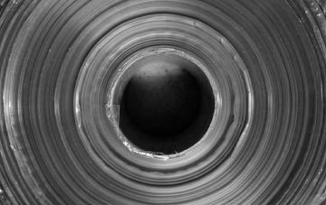 Whetsted edpm waterproofing