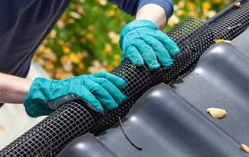Whetsted gutter repair companies