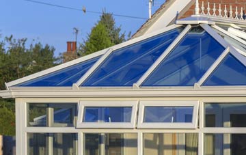 professional Whetsted conservatory insulation