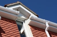 Whetsted fascias