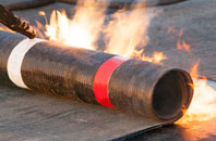 free Whetsted re-felting quotes