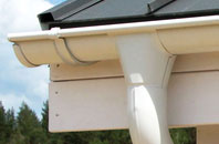 free Whetsted gutter installer quotes