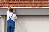 free Whetsted gutter repair quotes