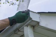 rated Whetsted guttering repair companies