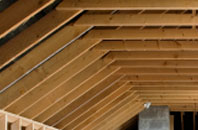 Whetsted pitched insulation quotes