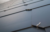 free Whetsted slate tile quotes