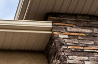 free Whetsted soffit repair quotes