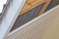 rated Whetsted soffit repair companies